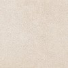 Матовый Mozart Grace Sand Matt 60x120 — фото 5