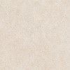 Матовый Mozart Grace Sand Matt 60x120 — фото 3