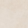 Матовый Mozart Grace Sand Matt 60x120 — фото 4