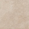 Матовый Mozart Orion Mustard Matt 60x120 — фото 5