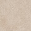 Матовый Mozart Orion Mustard Matt 60x120 — фото 6