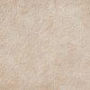 Матовый Mozart Orion Mustard Matt 60x120 — фото 7