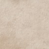 Матовый Mozart Orion Mustard Matt 60x120 — фото 2