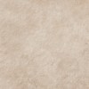 Матовый Mozart Orion Mustard Matt 60x120 — фото 3