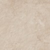 Матовый Mozart Orion Mustard Matt 60x120 — фото 4