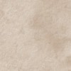 Матовый Mozart Orion Mustard Matt 60x120 — фото 8