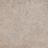 Матовый Mozart Orion Thunder Matt 60x120 — фото 7