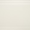 Матовый Rare   Unique Mozart Super White Frame Matt 60х120