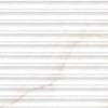 Декор Museum 39501 Dahlia White SP Decor M-97 33.3х100 / / /