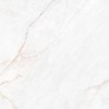 Полированный Керамогранит Museum 39497 Dahlia White PS M-117 100х275