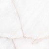 Настенная Плитка Museum 39500 Dahlia White SP M-96 33.3х100 /