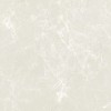 Матовый Керамогранит Museum 40657 Eden Sand SP M-96 33.3х100