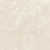 Матовый Керамогранит Museum 40671 Eden Sand EP M-40 60х120