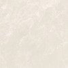 Матовый Керамогранит Museum 40672 Eden Sand NT M-101 60х120