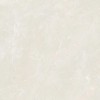 Матовый Керамогранит Museum 40740 Eden Sand SP M-95 100х275