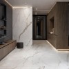 Фото в интерьере Museum Lumiere