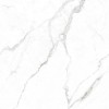 Матовый Museum Керамогранит Lumiere White Sp R 100х275