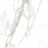Матовый Museum Керамогранит Lumiere White Sp R Shaped (41741) 100х100х0.8