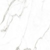 Матовый Museum Керамогранит Lumiere White Sp R Shaped (41755) 100х275