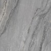 Матовый Museum Керамогранит Nova Grey Nt C/R 75.5х151