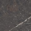 Матовый Peronda Museum Royal Brown Sp C R 60х120