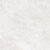 Матовый Peronda Museum Serene Cloud Sp R 100х100