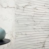 Фото в интерьере Museum Sublime