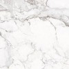 Матовый Керамогранит Museum 36262 Sublime Iceberg SP M-100 100х275