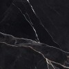 Матовый Керамогранит Museum 36265 Sublime Vulcano SP M-95 100х275