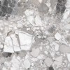 Матовый Керамогранит Museum 36266 Sublime Cliff SP M-100 100х275