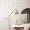 Фото в интерьере Nanda Tiles Adina