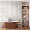 Фото в интерьере Nanda Tiles Adina