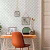 Фото в интерьере Nanda Tiles Adina