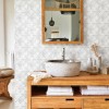 Фото в интерьере Nanda Tiles Adina