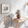 Фото в интерьере Nanda Tiles Adina