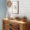 Фото в интерьере Nanda Tiles Adina