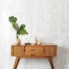 Фото в интерьере Nanda Tiles Adina