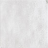 Матовый Nanda Tiles Керамогранит Adina Zemira White 15х15