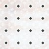 Матовый Nanda Tiles Affiniti Adriana 20x20