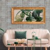 Фото в интерьере Nanda Tiles Affiniti