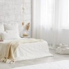 Фото в интерьере Nanda Tiles Affiniti