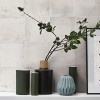 Фото в интерьере Nanda Tiles Affiniti