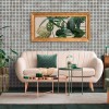 Фото в интерьере Nanda Tiles Affiniti
