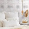 Фото в интерьере Nanda Tiles Affiniti