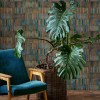 Фото в интерьере Nanda Tiles Atelier