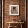 Фото в интерьере Nanda Tiles Atelier