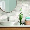 Фото в интерьере Nanda Tiles Atelier