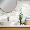 Фото в интерьере Nanda Tiles Atelier