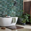 Фото в интерьере Nanda Tiles Atelier