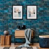 Фото в интерьере Nanda Tiles Atelier